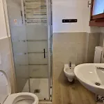 Massimiliano Apartamento