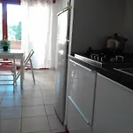 Apartamento Massimiliano Peschiera del Garda