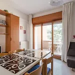 Apartamento Massimiliano Peschiera del Garda