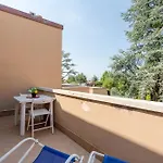 Massimiliano * Peschiera del Garda