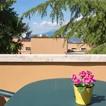 Massimiliano * Peschiera del Garda