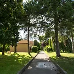 Massimiliano