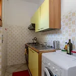 Apartamento Massimiliano
