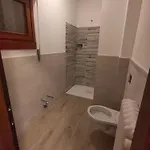 Apartamento Massimiliano *