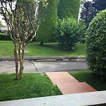Massimiliano *