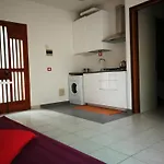 Massimiliano Apartamento Peschiera del Garda