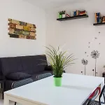 Apartamento Massimiliano Peschiera del Garda