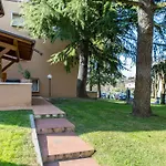 Massimiliano Peschiera del Garda