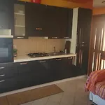Massimiliano Apartamento