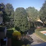 Massimiliano Peschiera del Garda