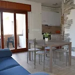 Apartamento Massimiliano