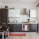 Massimiliano