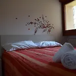 Apartamento Massimiliano