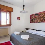 Apartamento Massimiliano Peschiera del Garda