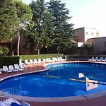 Massimiliano Apartamento *