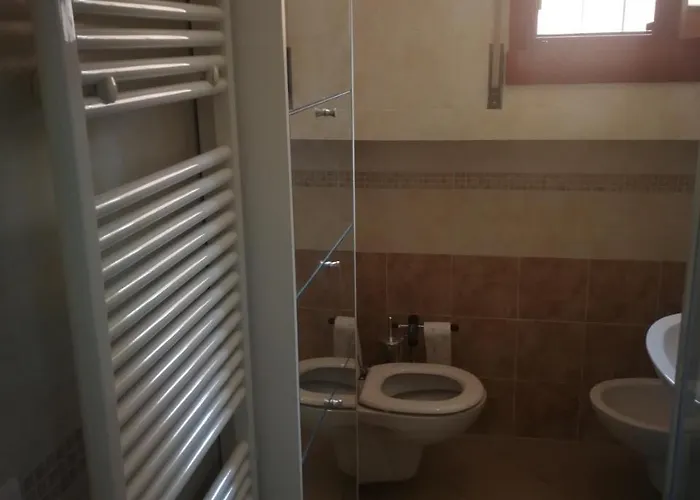 Massimiliano