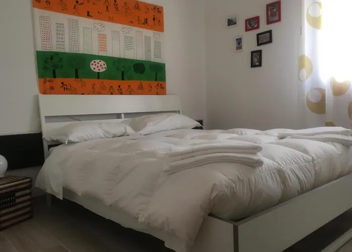 Massimiliano Πεσκιέρα ντελ Γκάρντα