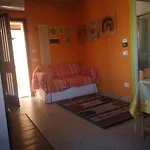 Appartement Massimiliano Peschiera del Garda