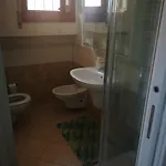Appartement Massimiliano *