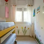 Massimiliano