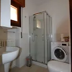 Appartement Massimiliano