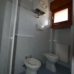 Massimiliano