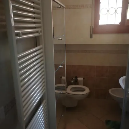 Massimiliano