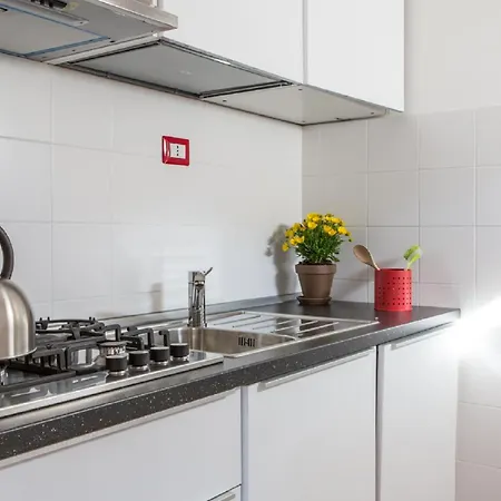 Massimiliano Peschiera del Garda