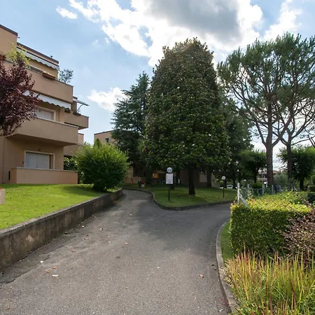 Massimiliano Peschiera del Garda